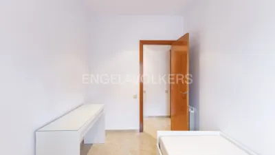 Apartamento en alquiler en Caldes D'Estrac, Caldes d'Estrac de 2.400 €<span>/mes</span>