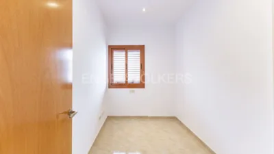 Apartamento en alquiler en Caldes D'Estrac, Caldes d'Estrac de 2.400 €<span>/mes</span>