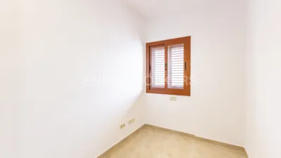 Apartamento en alquiler en Caldes D'Estrac, Caldes d'Estrac de 2.400 €<span>/mes</span>