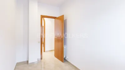 Apartamento en alquiler en Caldes D'Estrac, Caldes d'Estrac de 2.400 €<span>/mes</span>