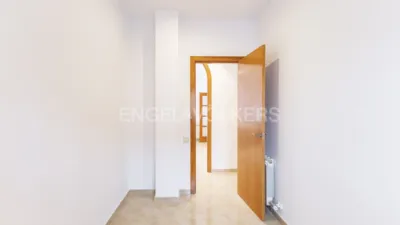 Apartamento en alquiler en Caldes D'Estrac, Caldes d'Estrac de 2.400 €<span>/mes</span>