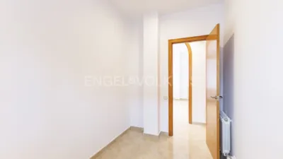 Apartamento en alquiler en Caldes D'Estrac, Caldes d'Estrac de 2.400 €<span>/mes</span>