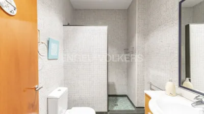 Apartamento en alquiler en Caldes D'Estrac, Caldes d'Estrac de 2.400 €<span>/mes</span>