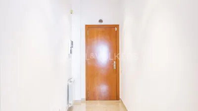 Apartamento en alquiler en Caldes D'Estrac, Caldes d'Estrac de 2.400 €<span>/mes</span>