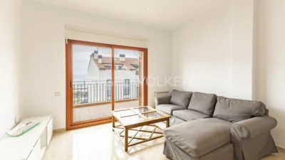 Apartamento en alquiler en Caldes D'Estrac, Caldes d'Estrac de 2.400 €<span>/mes</span>