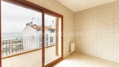 Apartamento en alquiler en Caldes D'Estrac, Caldes d'Estrac de 2.400 €<span>/mes</span>