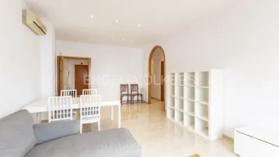 Apartamento en alquiler en Caldes D'Estrac, Caldes d'Estrac de 2.400 €<span>/mes</span>