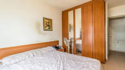 Apartment on Calle de las Encinas photo 10