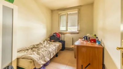 Apartment on Calle de las Encinas photo 12