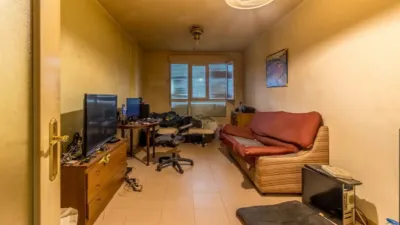 Apartment on Calle de las Encinas photo 5