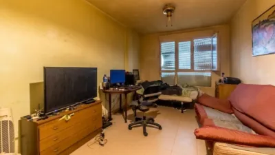 Apartment on Calle de las Encinas photo 6