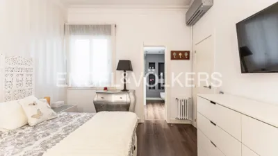 Exclusive Listing: Bright Apartment in Sant Gervasi-La Bonanova photo 25