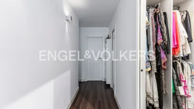 Exclusive Listing: Bright Apartment in Sant Gervasi-La Bonanova photo 30