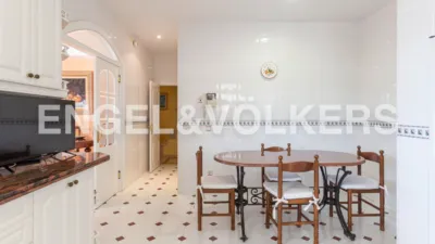 House in Fontenebro-Altavista photo 13