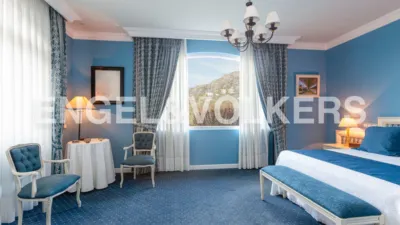 House in Fontenebro-Altavista photo 14