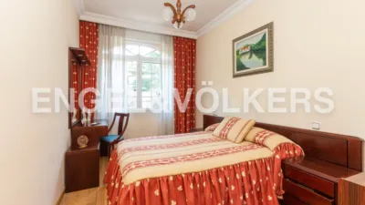 House in Fontenebro-Altavista photo 23
