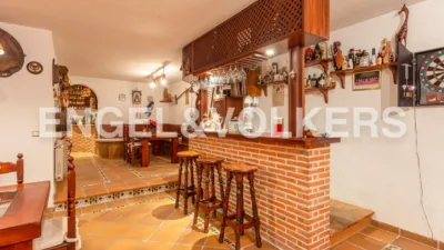 House in Fontenebro-Altavista photo 26