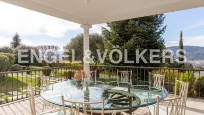 House in Fontenebro-Altavista photo 31