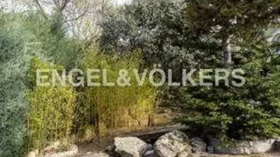 House in Fontenebro-Altavista photo 45