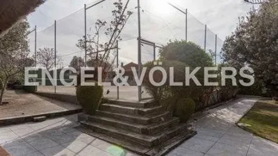 House in Fontenebro-Altavista photo 53