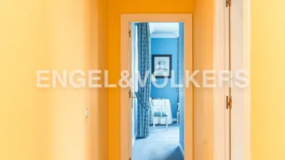 House in Fontenebro-Altavista photo 55