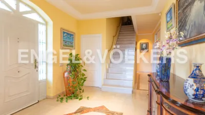 House in Fontenebro-Altavista photo 5