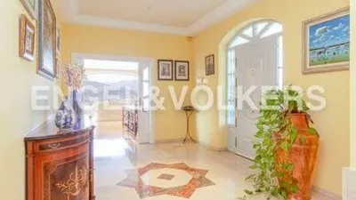 House in Fontenebro-Altavista photo 6