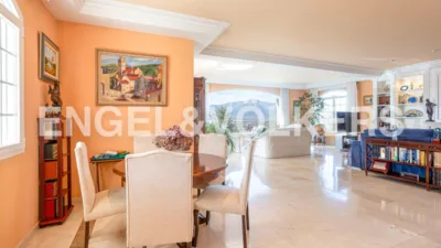House in Fontenebro-Altavista photo 7