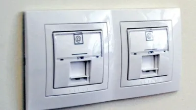 Piso en venta en Bulevar de Castilla la Mancha, 4, Marchamalo de 174.900 €