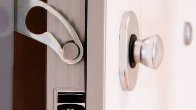 Piso en venta en Bulevar de Castilla la Mancha, 4, Marchamalo de 174.900 €