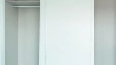 Piso en venta en Bulevar de Castilla la Mancha, 4, Marchamalo de 174.900 €