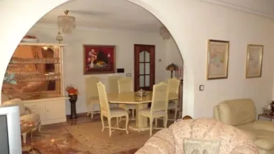 Chalet en calle Camino de las Paulines photo 10