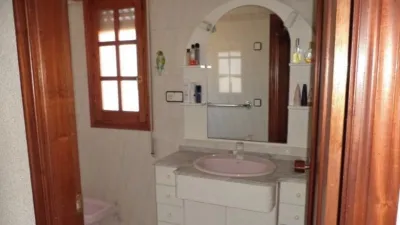 Chalet en calle Camino de las Paulines photo 20