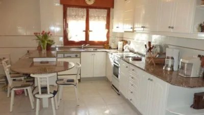 Chalet en calle Camino de las Paulines photo 7