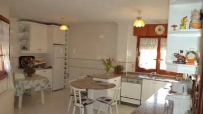 Chalet en calle Camino de las Paulines photo 8