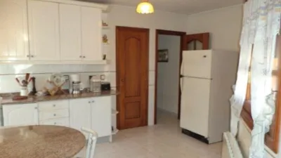 Chalet en calle Camino de las Paulines photo 9