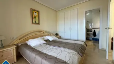 Apartment in Playa Flamenca-Las Piscinas photo 16