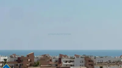 Apartment in Playa Flamenca-Las Piscinas photo 19