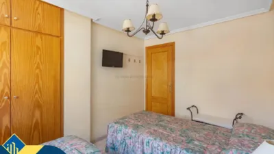 Apartment in Playa del Cura photo 10