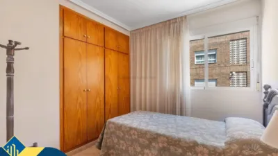 Apartment in Playa del Cura photo 11
