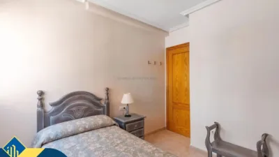 Apartment in Playa del Cura photo 12
