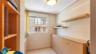 Apartment in Playa del Cura photo 13