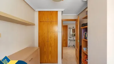 Apartment in Playa del Cura photo 14