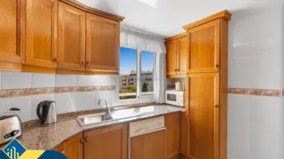 Apartment in Playa del Cura photo 17