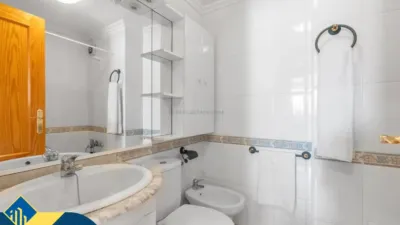 Apartment in Playa del Cura photo 19