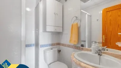 Apartment in Playa del Cura photo 20