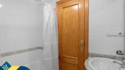 Apartment in Playa del Cura photo 21