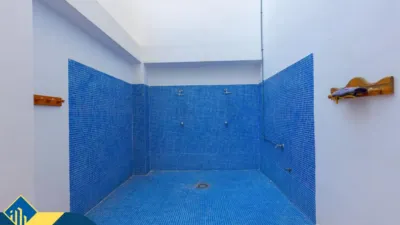 Apartment in Playa del Cura photo 23