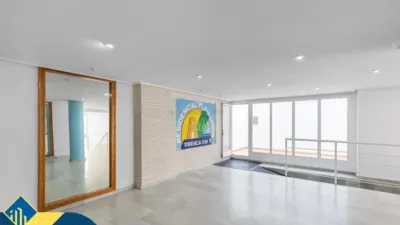Apartment in Playa del Cura photo 25