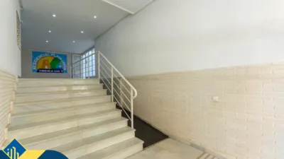 Apartment in Playa del Cura photo 26